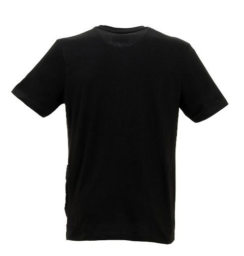 Tshirt U-Power Road EY138