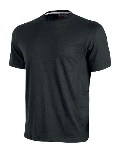 Tshirt U-Power Road EY138