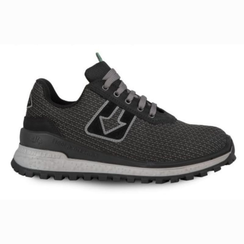 Scarpe Lewer Praga la vera tenacit�