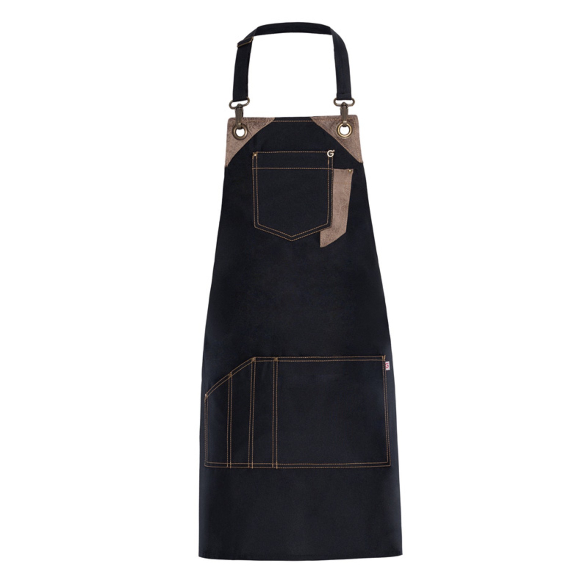 Grembiule Giblor's Picasso: Cucina e Hobby