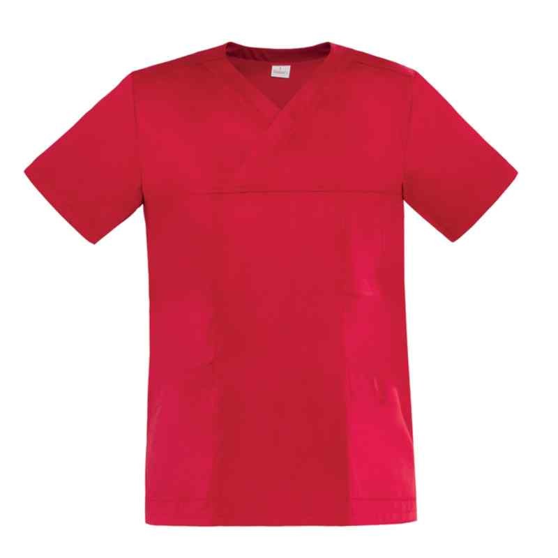 Casacca Giblor's Dario 19P03K116