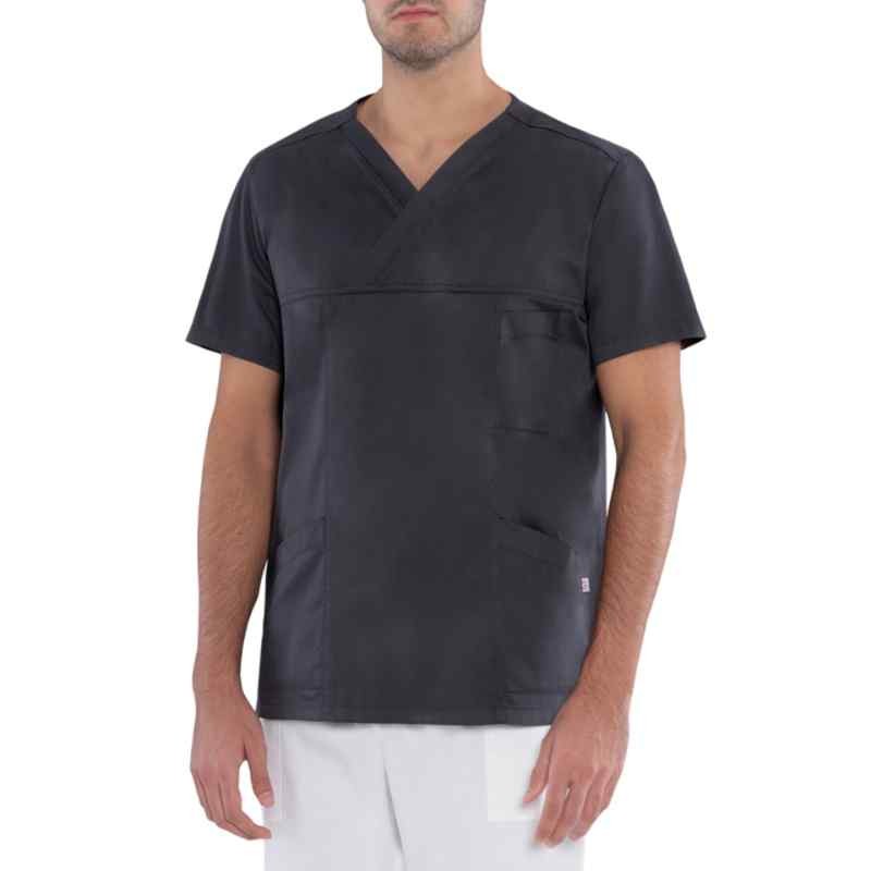 Casacca Giblor's Dario 19P03K116