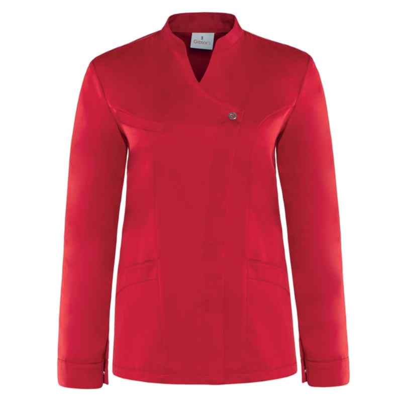 Casacca Giblor's Gioia e la vera eleganza e comfort