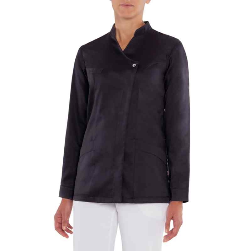 Casacca Giblor's Gioia e la vera eleganza e comfort