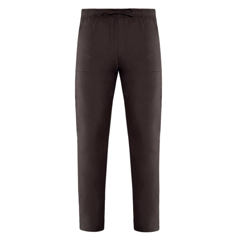 Pantaloni Giblor's Atene la vera funzionalit�