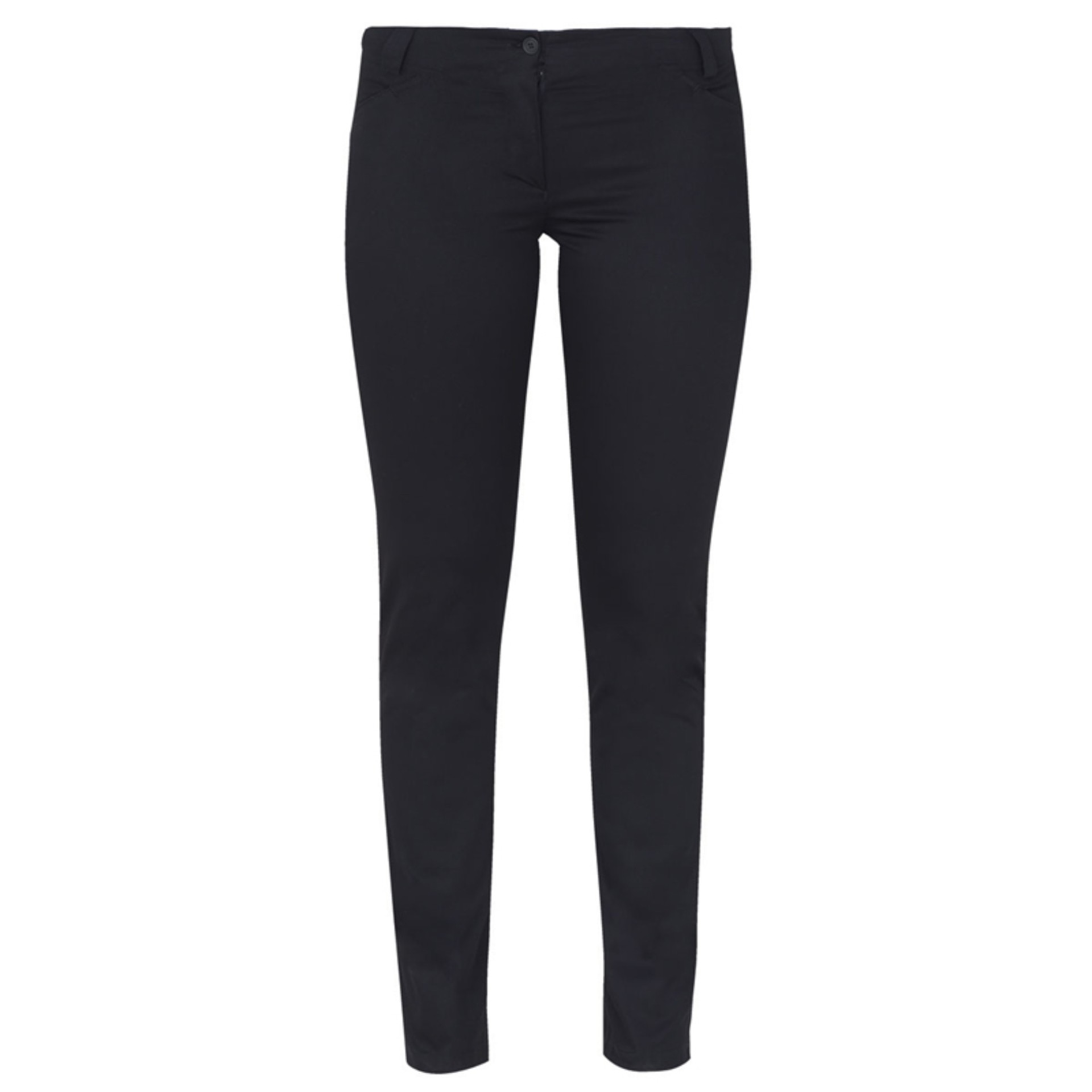 Pantalone Giblor's Layla la vera vestibilit�