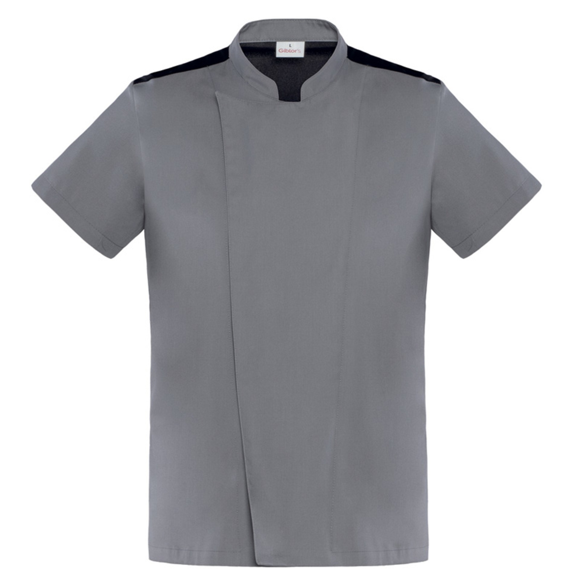 Giacca Giblor's Thiago la vera eleganza e bellezza