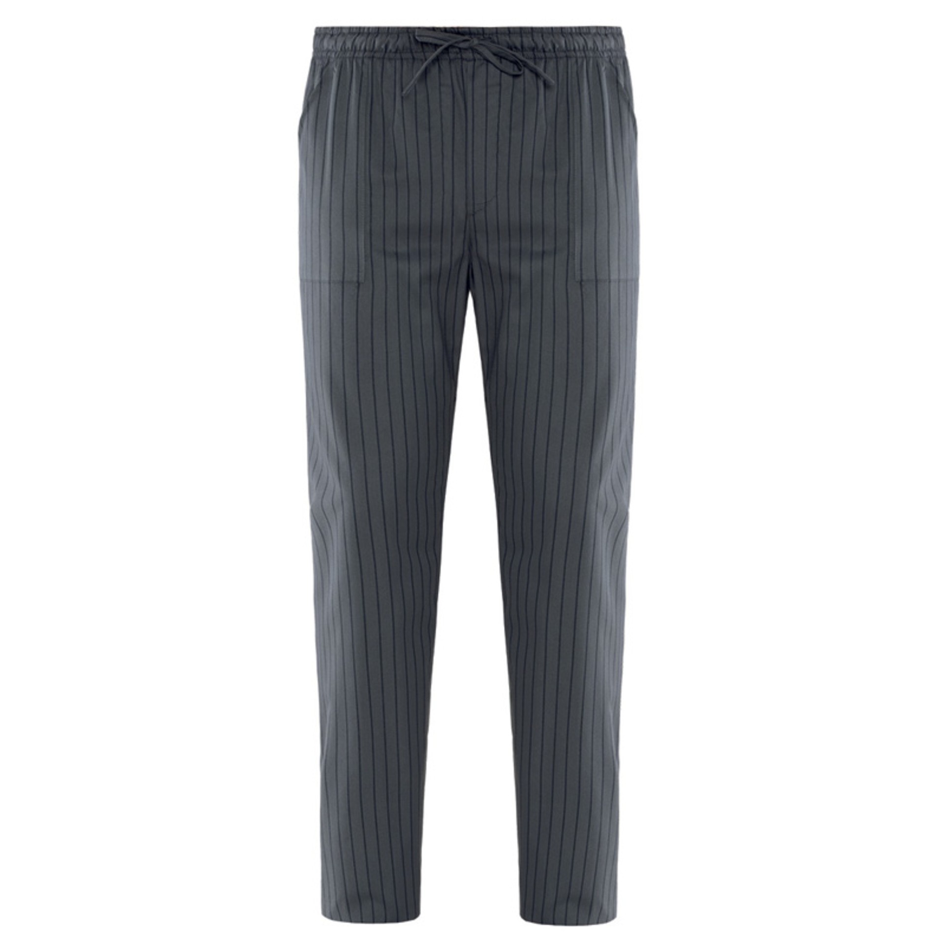 Pantaloni Giblor's Enrico la vera eleganza e professionalit�