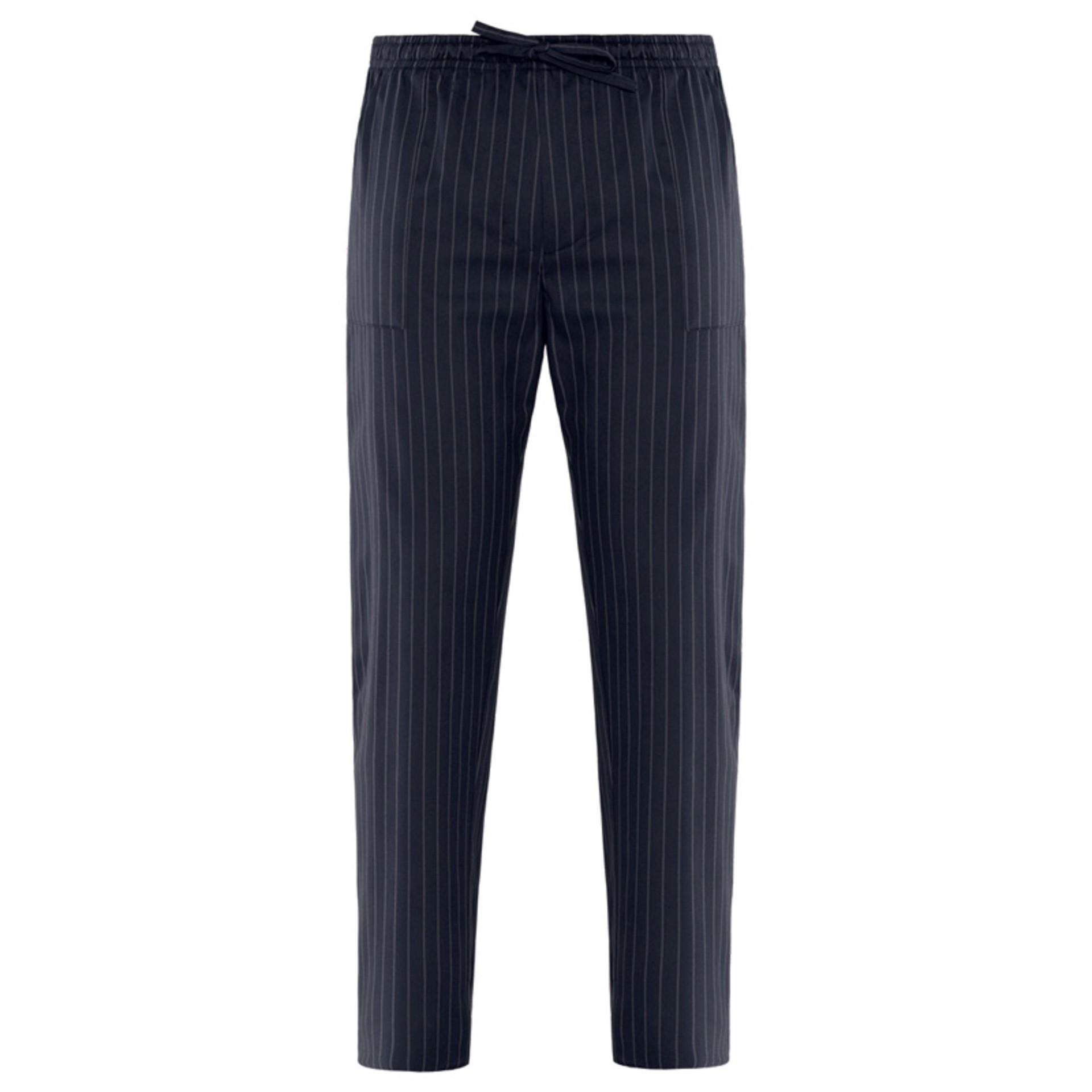 Pantaloni Giblor's Enrico la vera eleganza e professionalit�