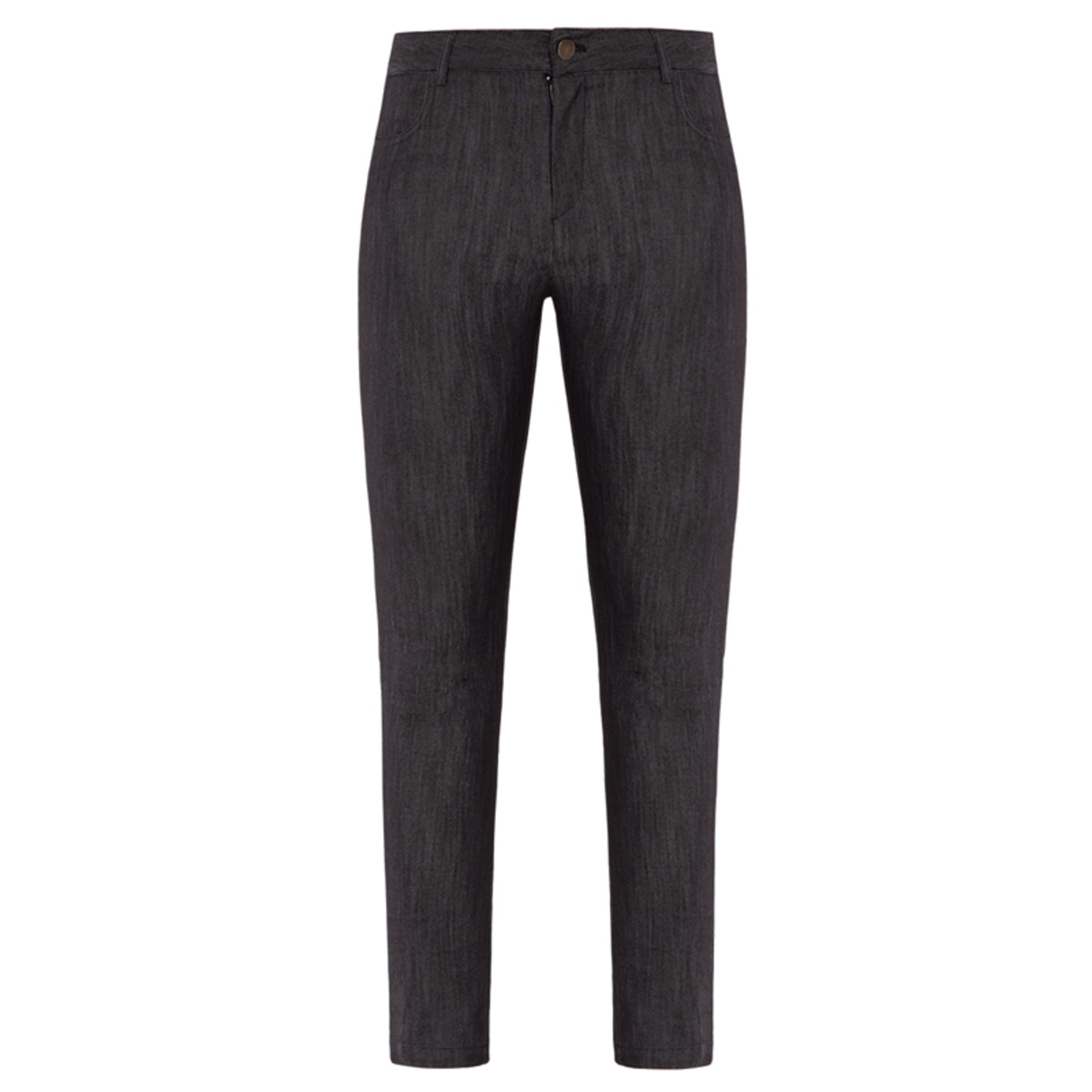 Pantaloni Giblor's Iride la vera professionalit� in cucina