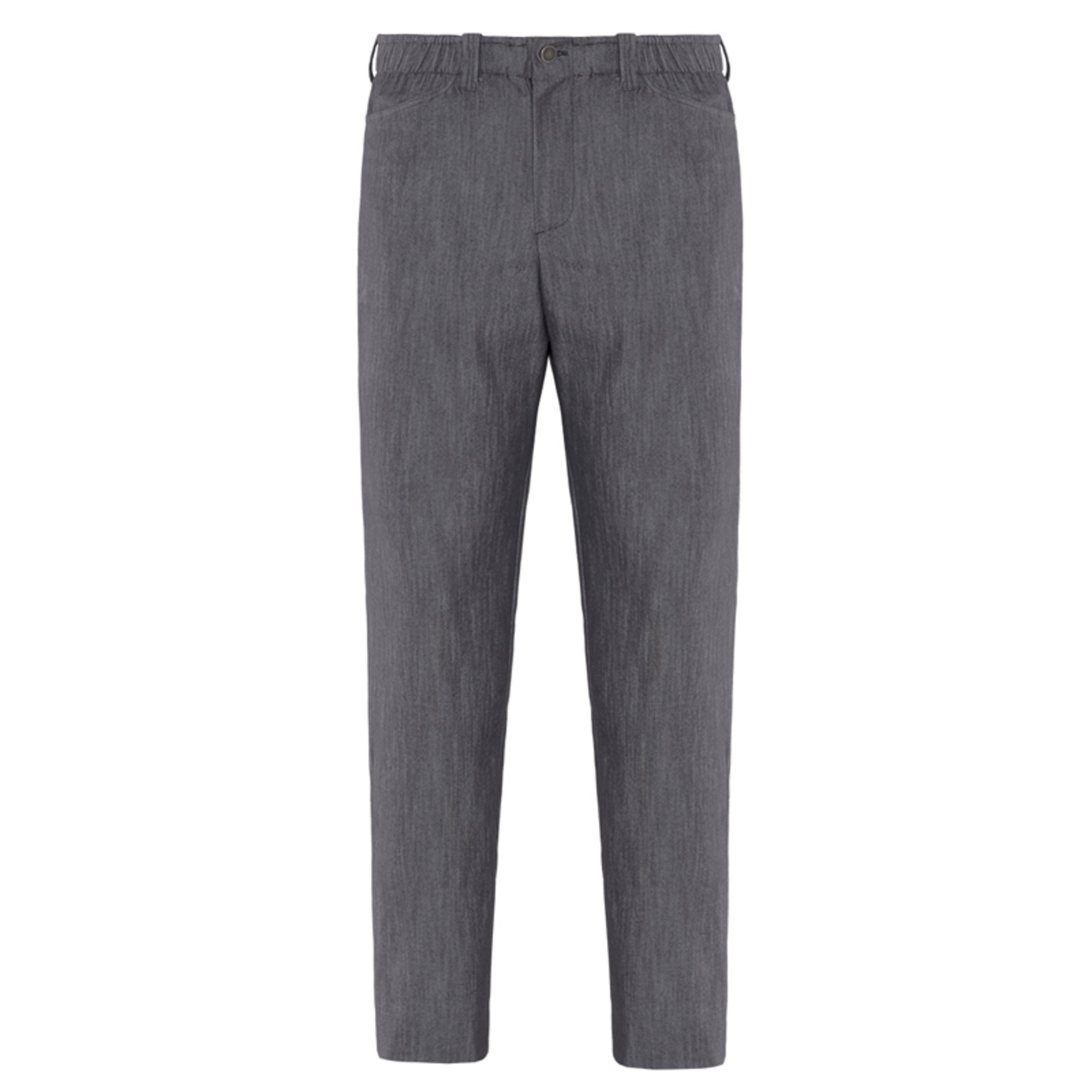 Pantaloni Giblor's Giove la vera morbidezza in cucina