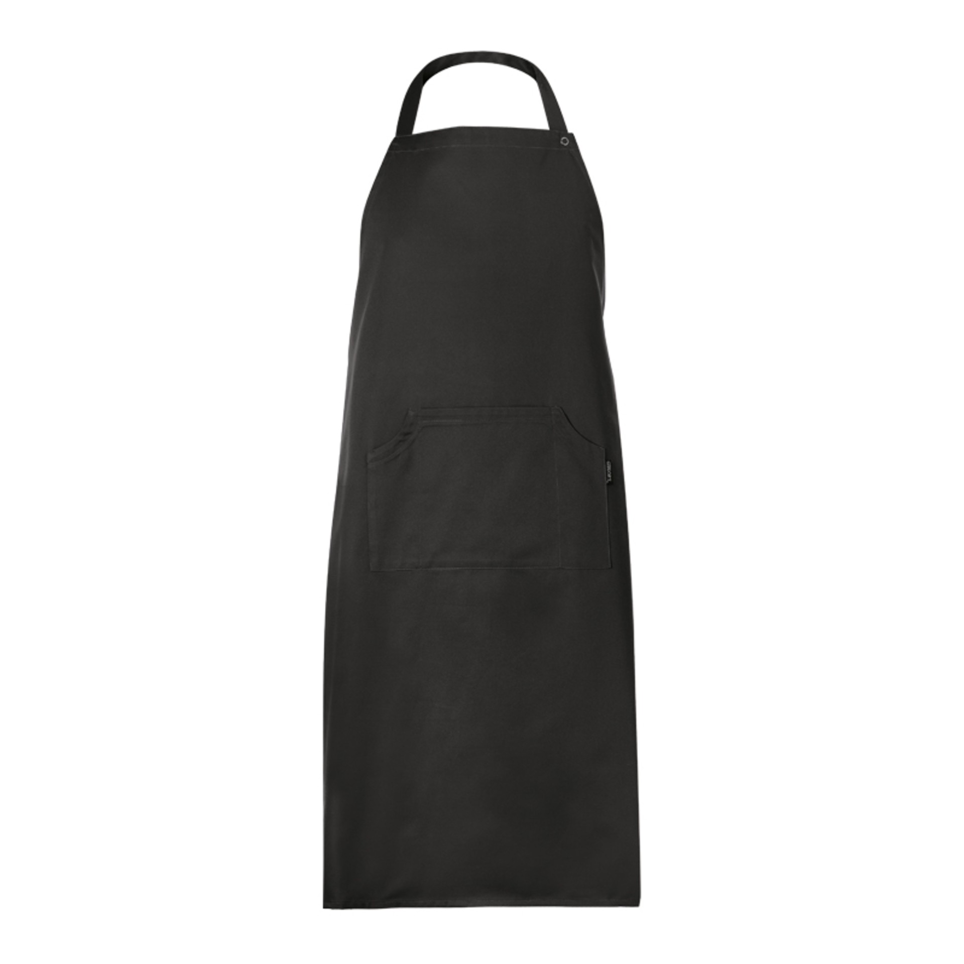 Grembiule Giblor's Vienna la vera professionalit�
