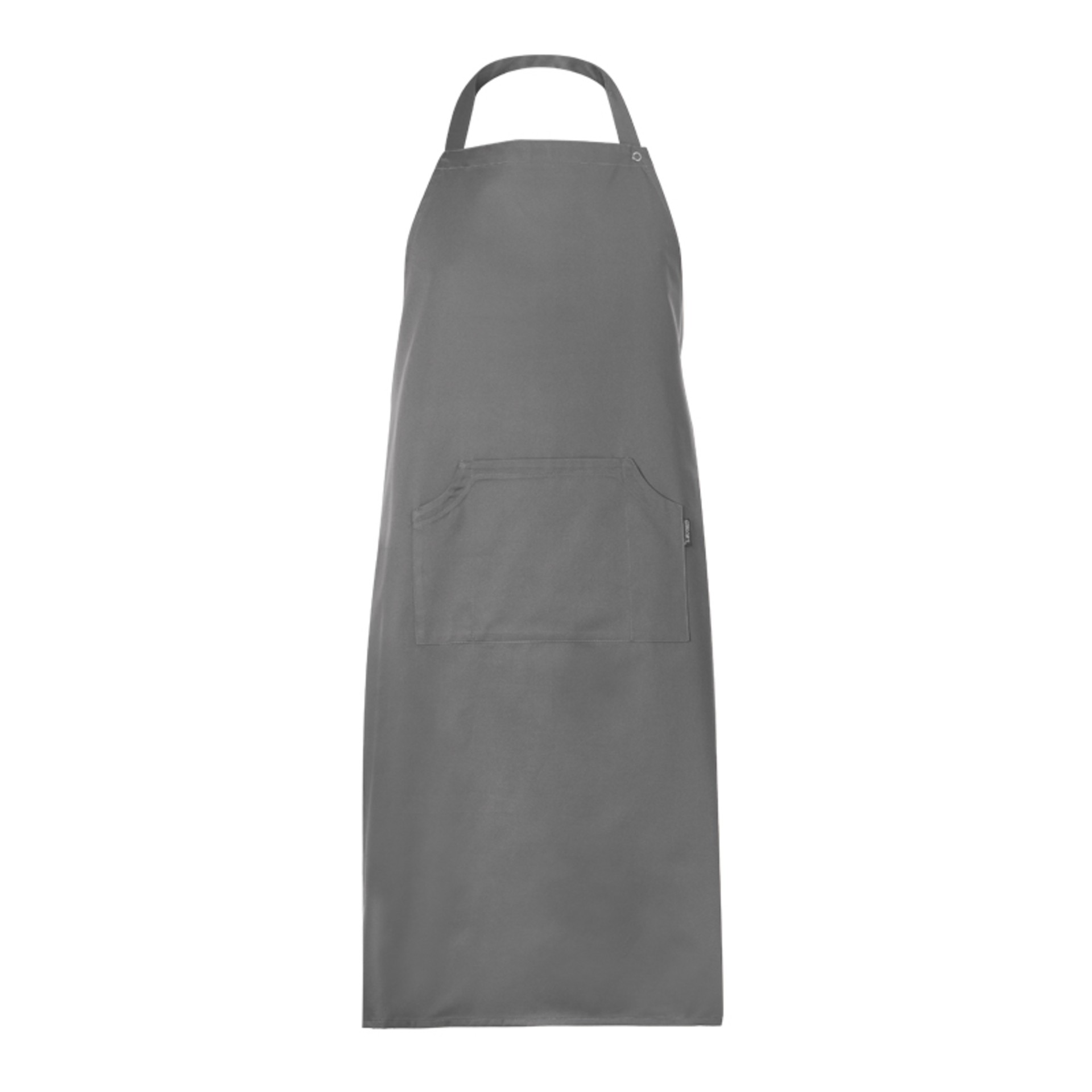 Grembiule Giblor's Vienna la vera professionalit�