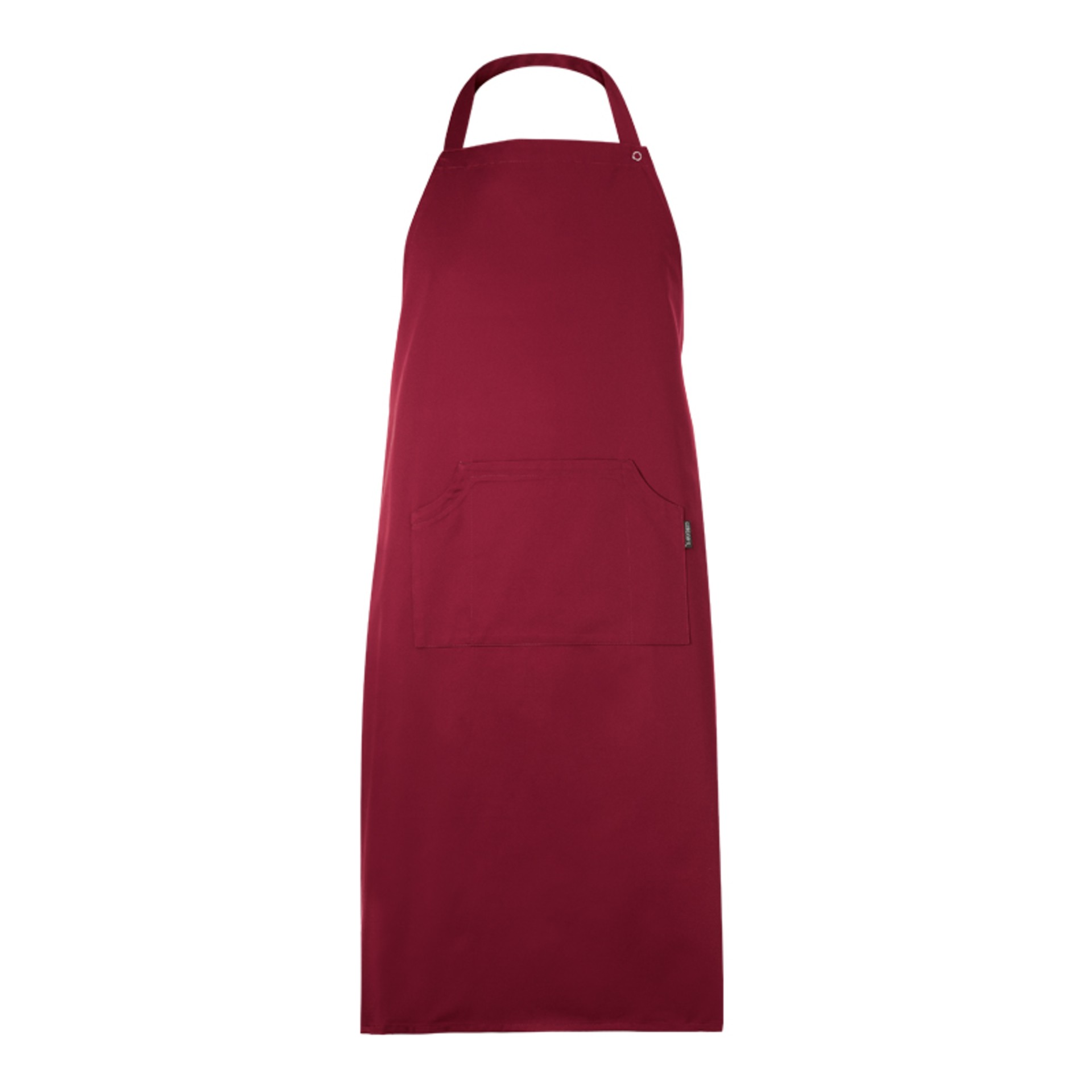 Grembiule Giblor's Vienna la vera professionalit�
