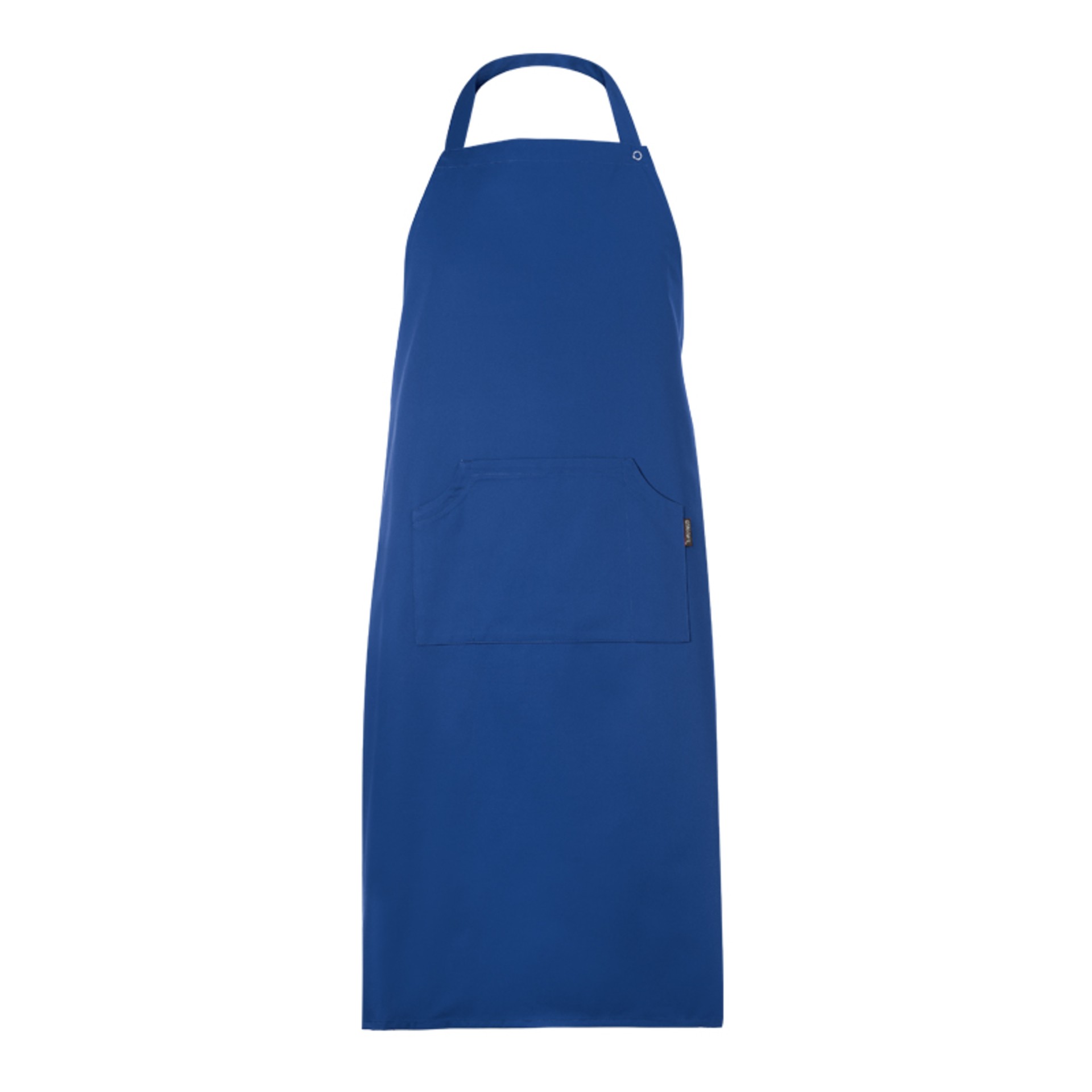 Grembiule Giblor's Vienna la vera professionalit�