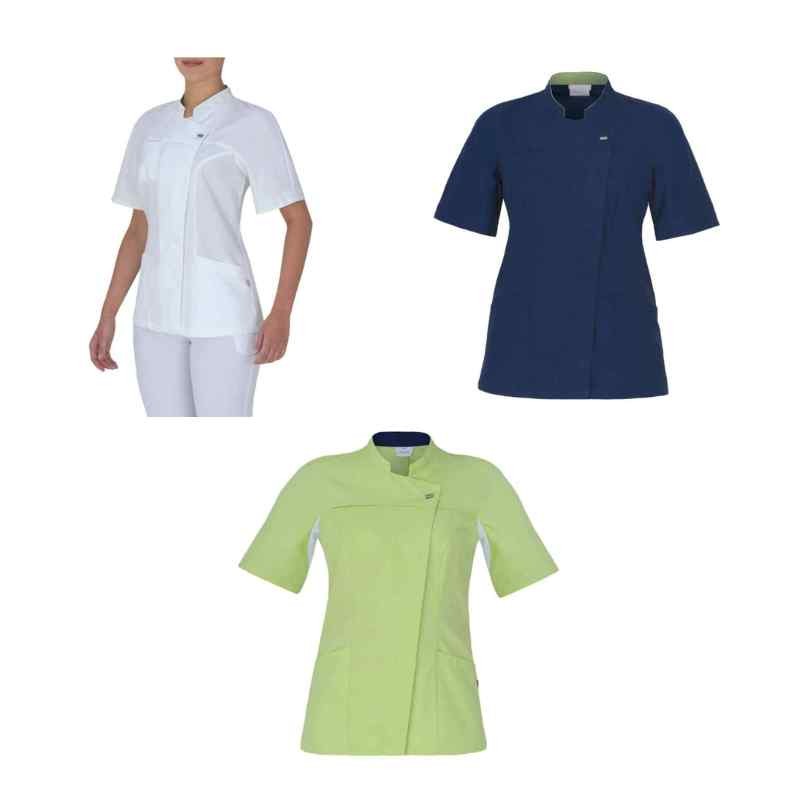 Casacca Giblor's Giada 18P03K054