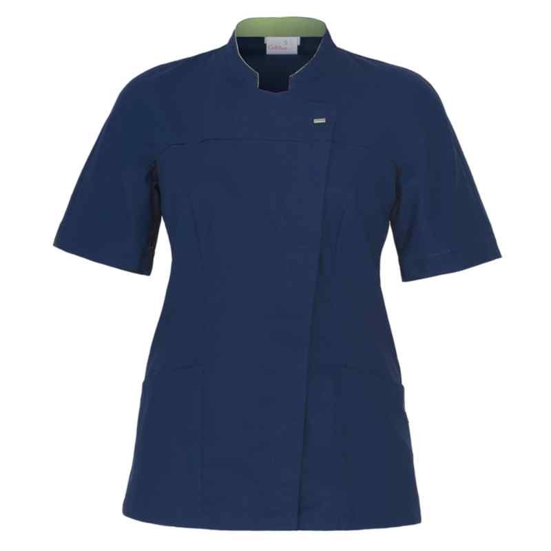 Casacca Giblor's Giada 18P03K054