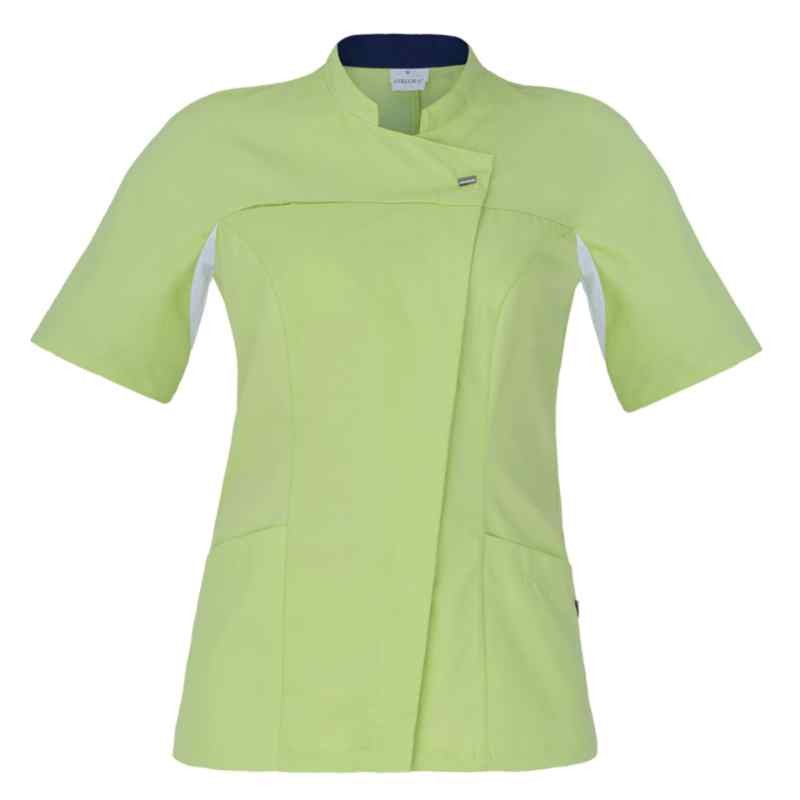 Casacca Giblor's Giada 18P03K054