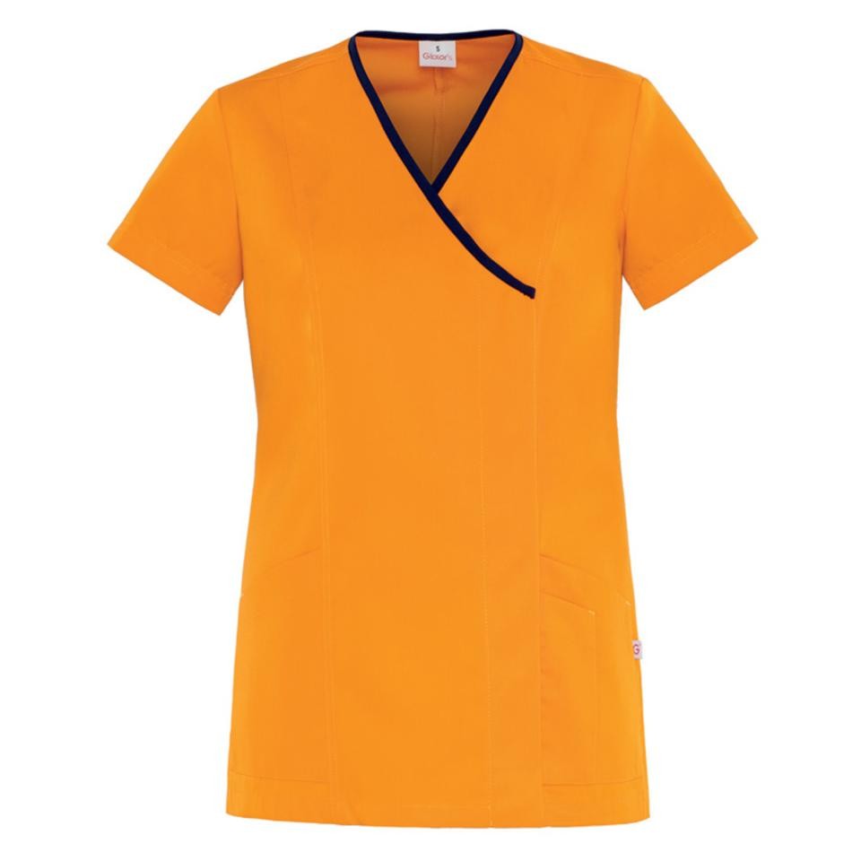 Casacca Giblor's Giuliana 19P03K943