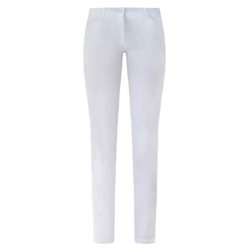Pantaloni Giblor's Giulia 17P03P948
