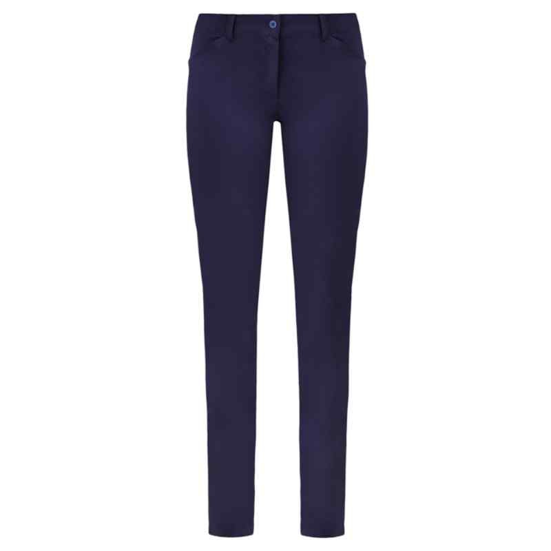 Pantaloni Giblor's Giulia 17P03P948