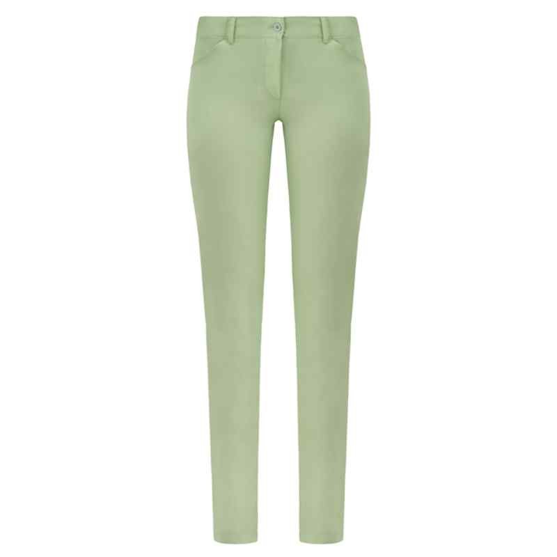 Pantaloni Giblor's Giulia 17P03P948