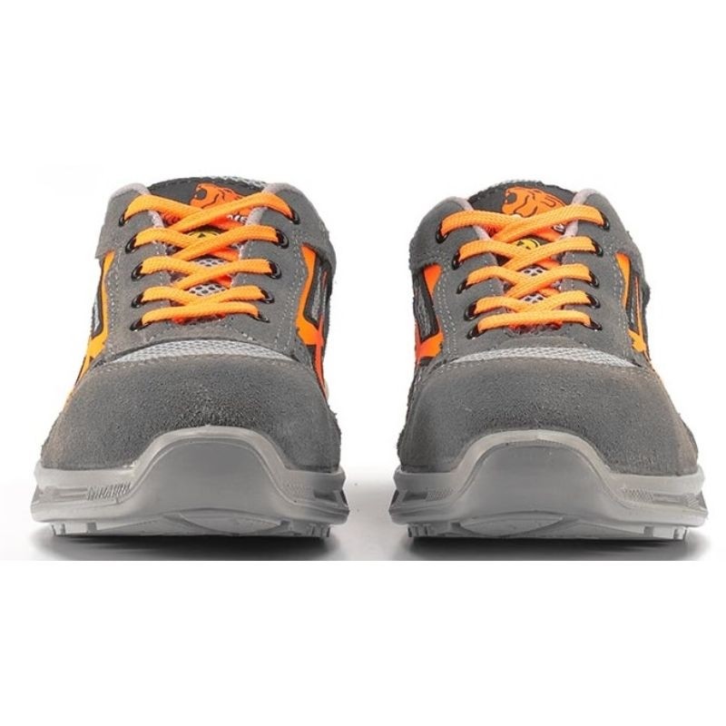 Scarpe U-Power Ultra S1P SRC RL20476 Nuovo Modello