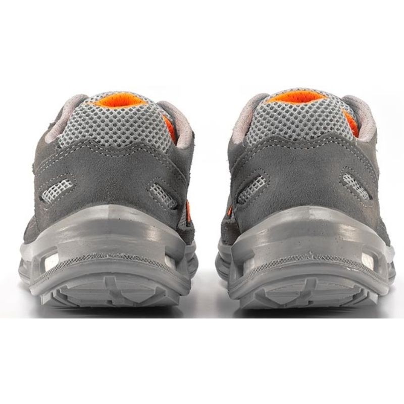 Scarpe U-Power Ultra S1P SRC RL20476 Nuovo Modello
