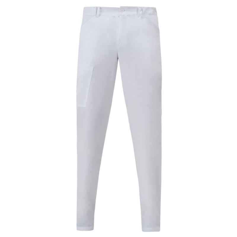Pantaloni Giblor's Elia la vera grinta � nel colore