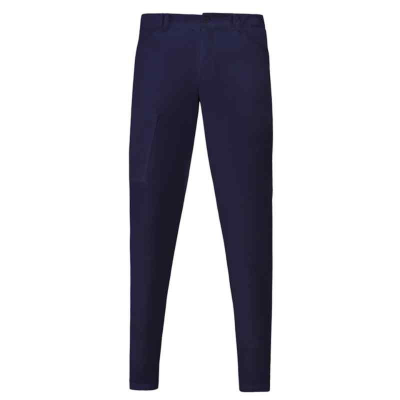 Pantaloni Giblor's Elia la vera grinta � nel colore