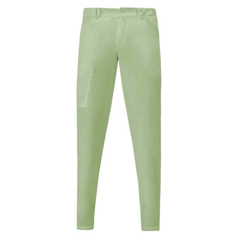 Pantaloni Giblor's Elia la vera grinta � nel colore