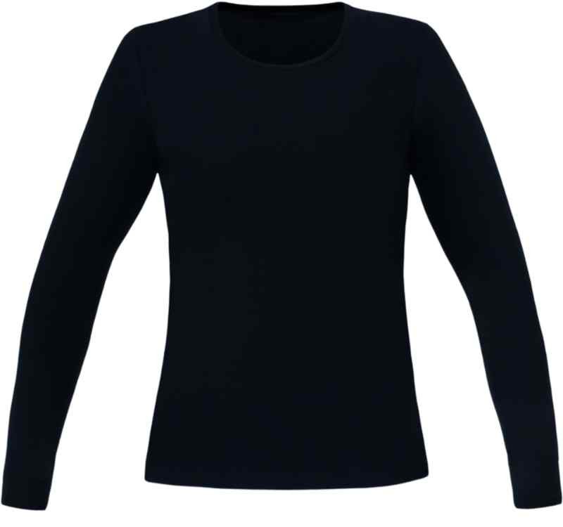 T-Shirt Giblor's Lucrezia, vera energia nel settore medicale