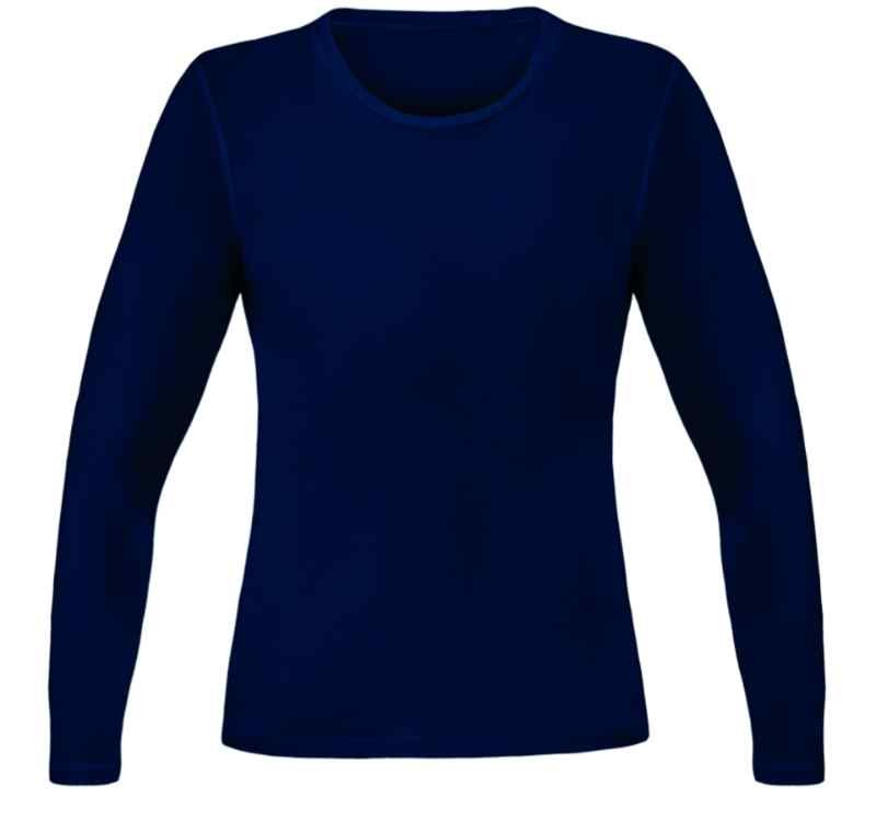 T-Shirt Giblor's Lucrezia, vera energia nel settore medicale