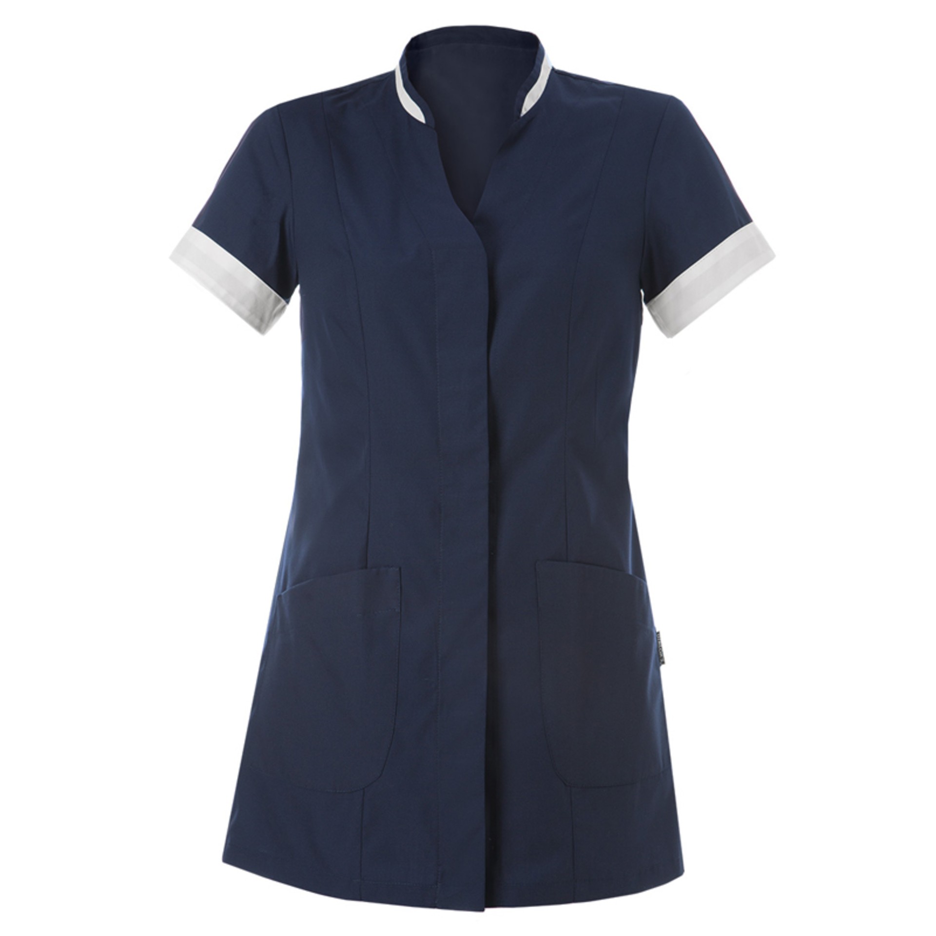 Casacca Giblor's Aurelia la professionalit� nella comodit�