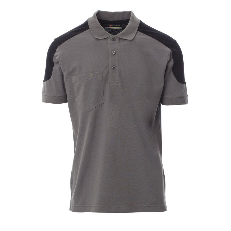 Polo Payper Company l'eleganza nella propria quotidianit�