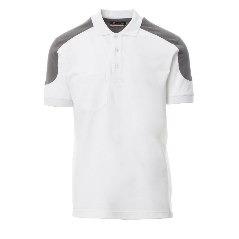 Polo Payper Company l'eleganza nella propria quotidianit�
