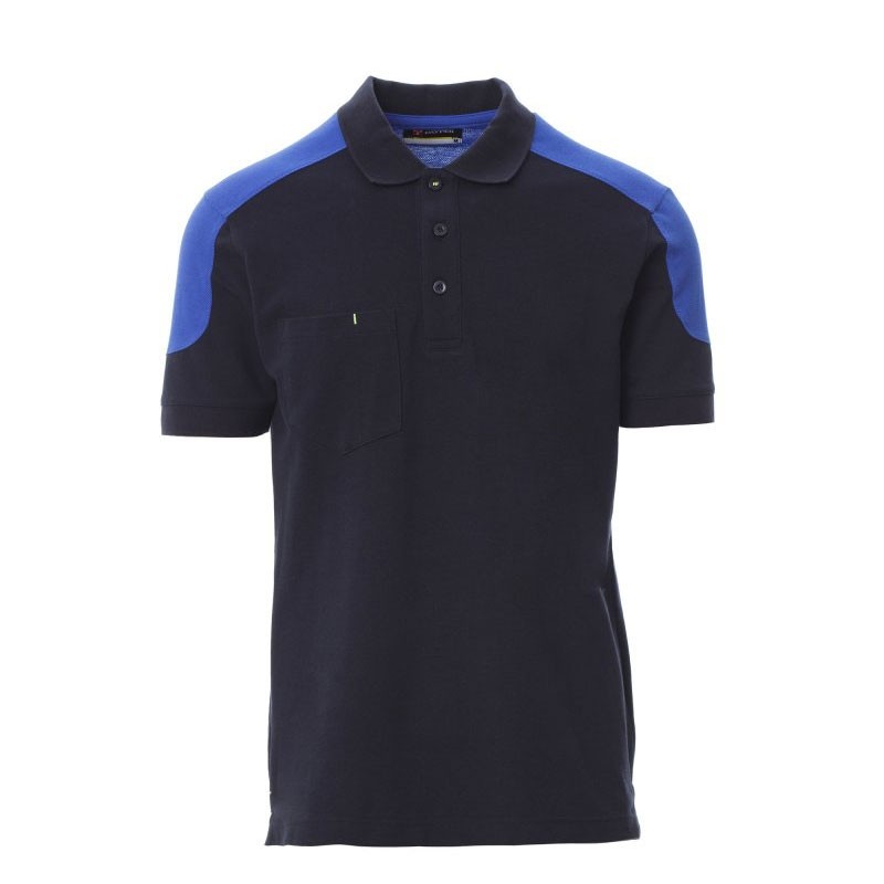 Polo Payper Company l'eleganza nella propria quotidianit�