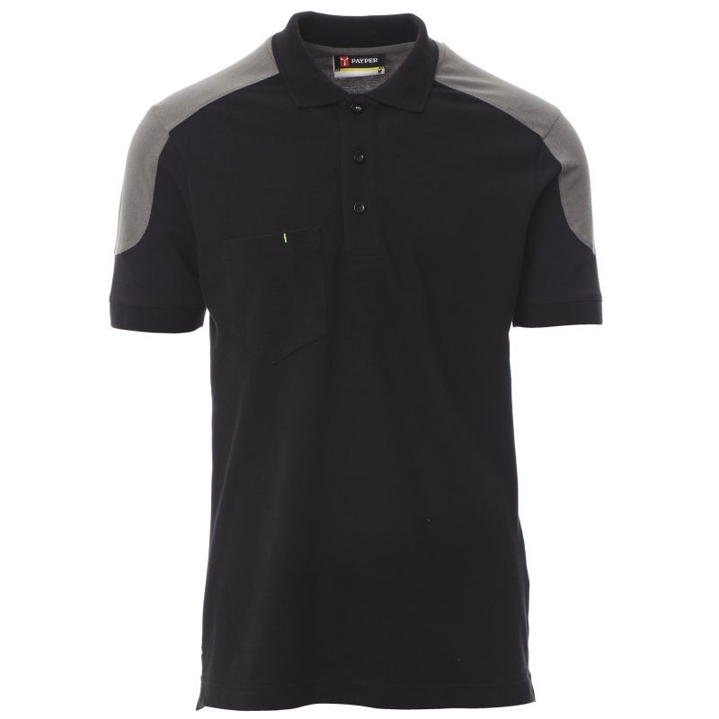 Polo Payper Company l'eleganza nella propria quotidianit�