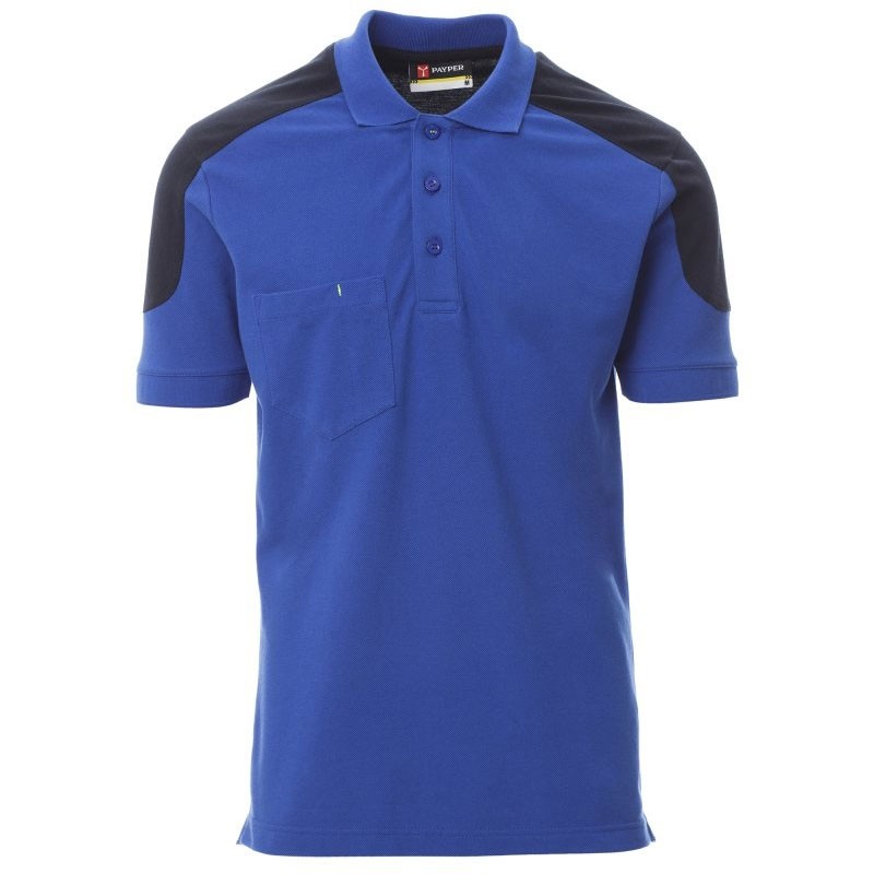 Polo Payper Company l'eleganza nella propria quotidianit�
