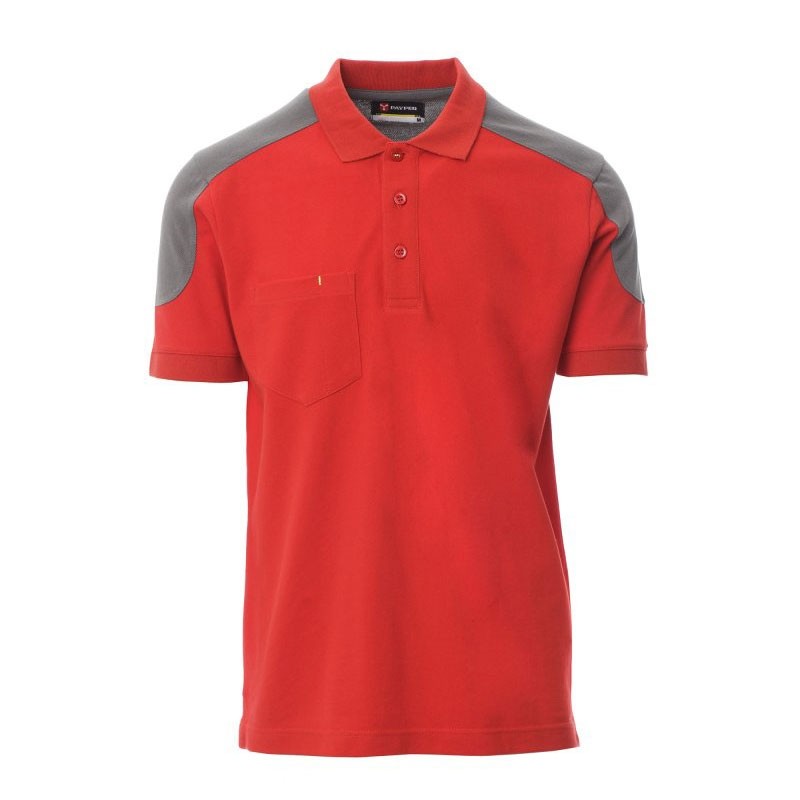 Polo Payper Company l'eleganza nella propria quotidianit�