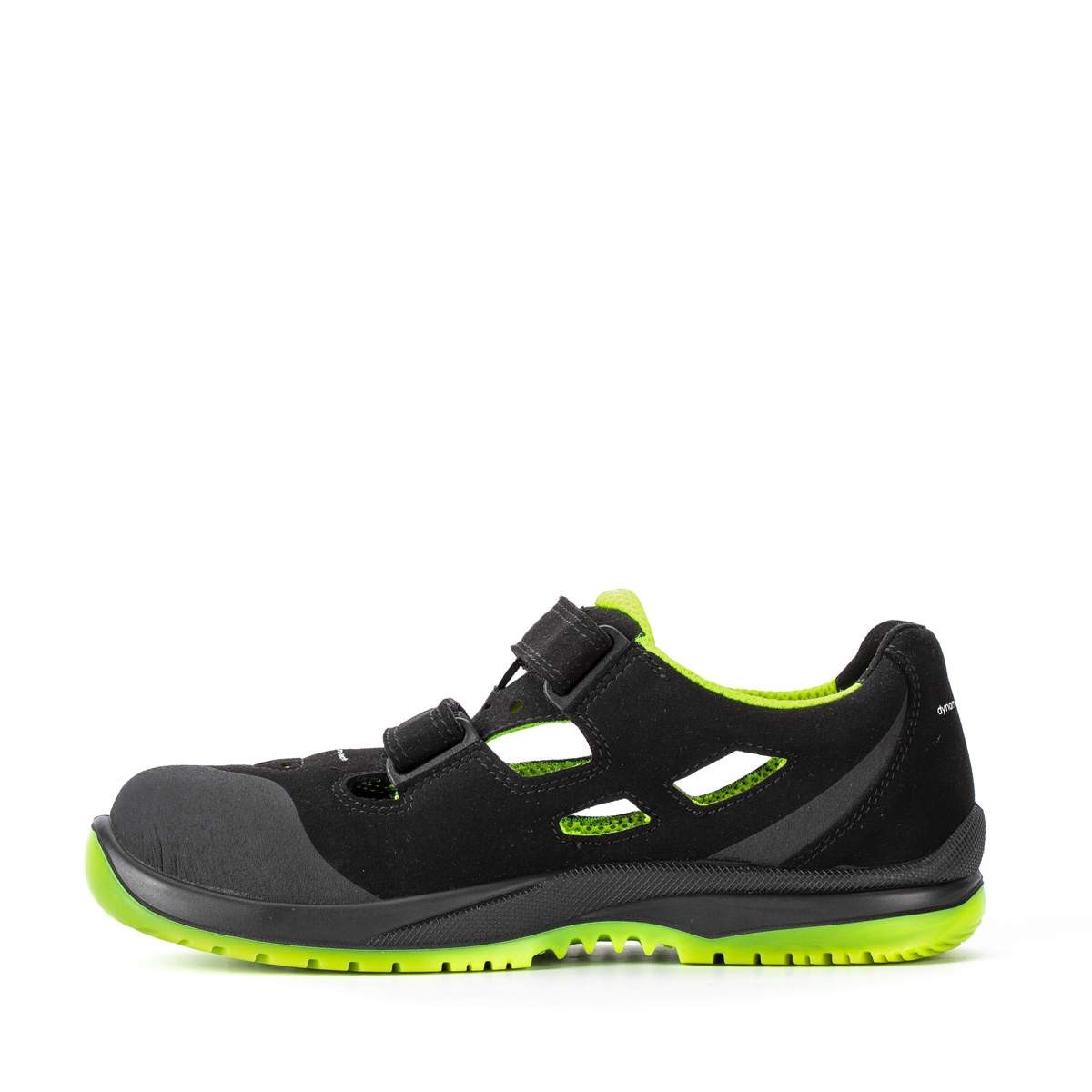 Sandali Sixton Meneito S1P 91355-00