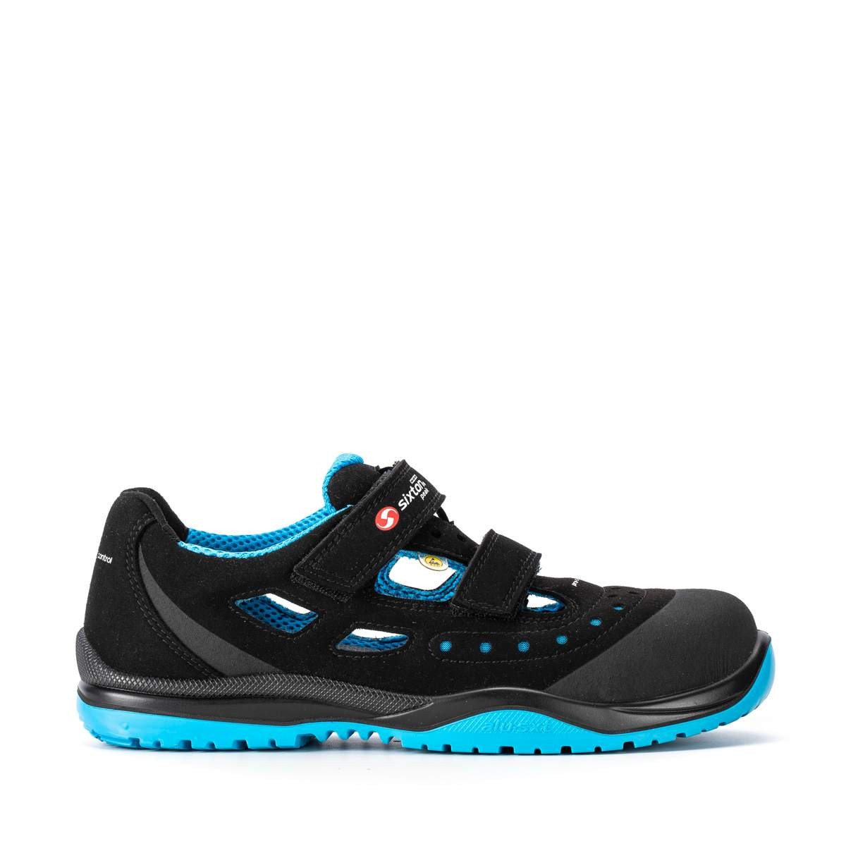Sandali Sixton Meneito S1