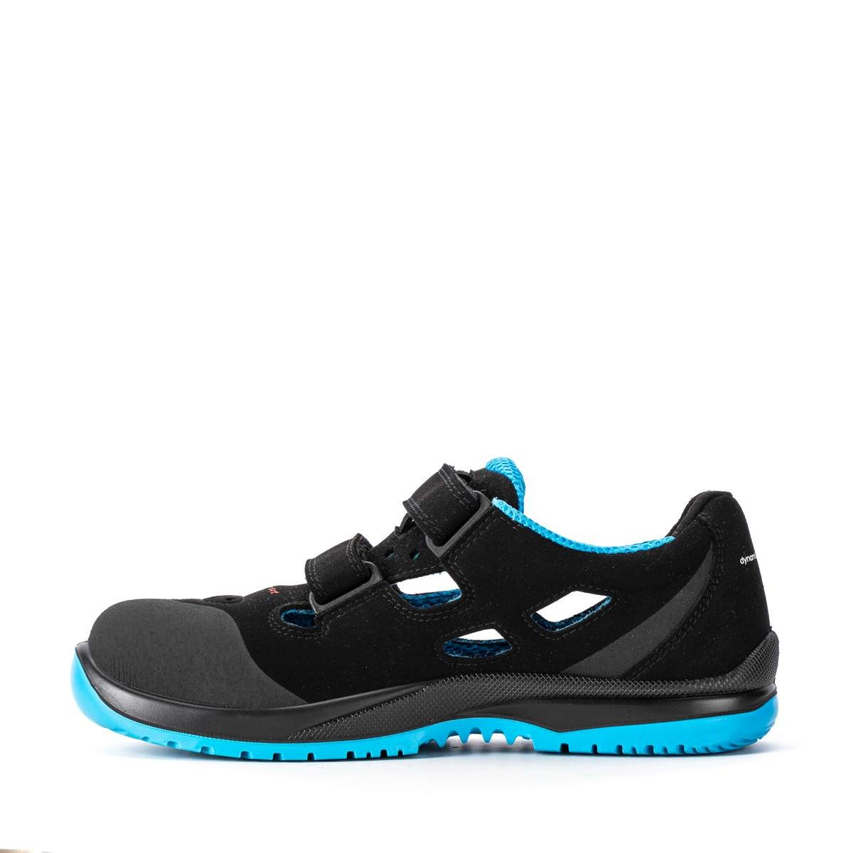 Sandali Sixton Meneito S1