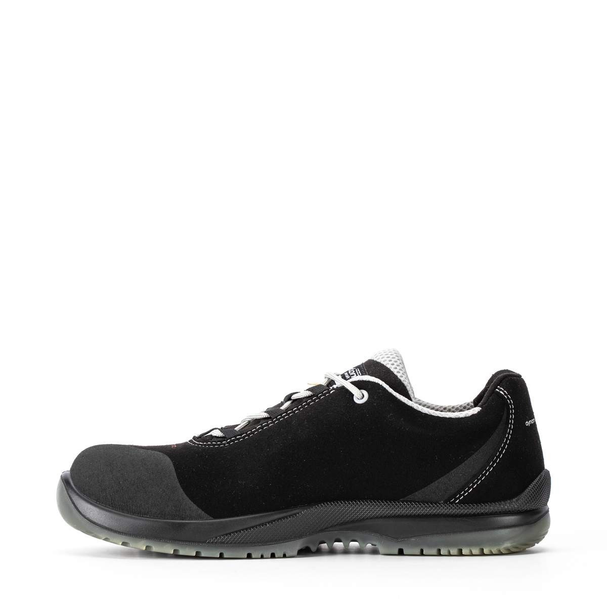Scarpe Sixton Cuban S3 91328-00