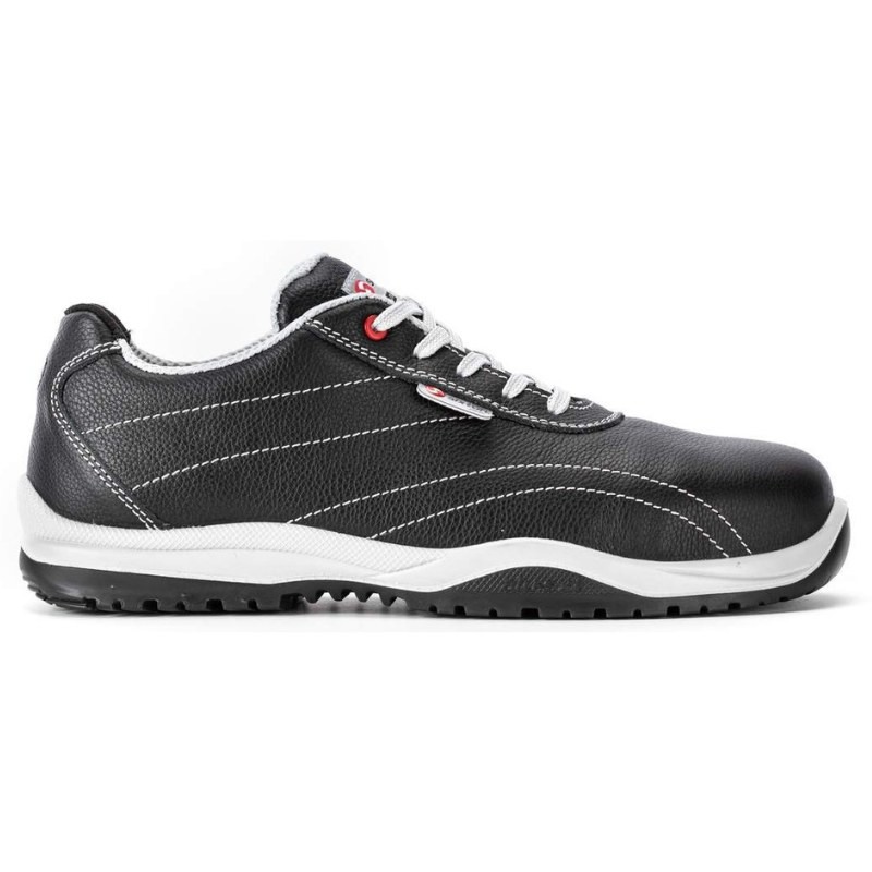 Scarpe Sixton SAMBA S3 SRC SIXTON-91180-01