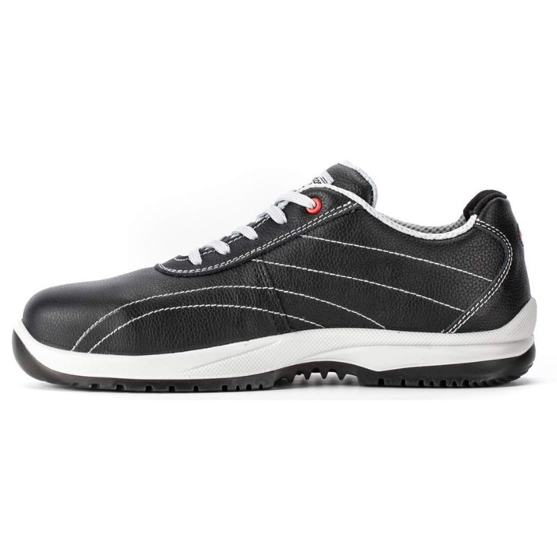Scarpe Sixton SAMBA S3 SRC SIXTON-91180-01
