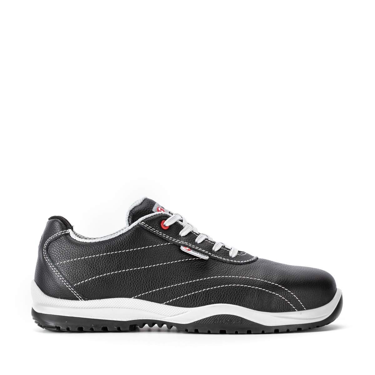 Scarpe Sixton SAMBA S3 SRC SIXTON-91180-01