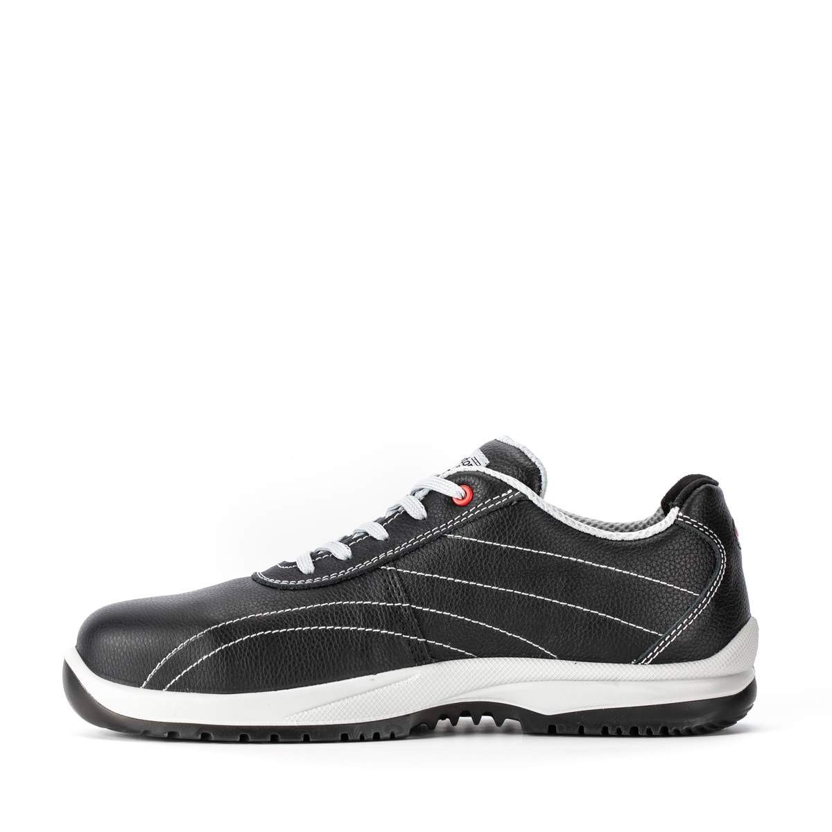 Scarpe Sixton SAMBA S3 SRC SIXTON-91180-01