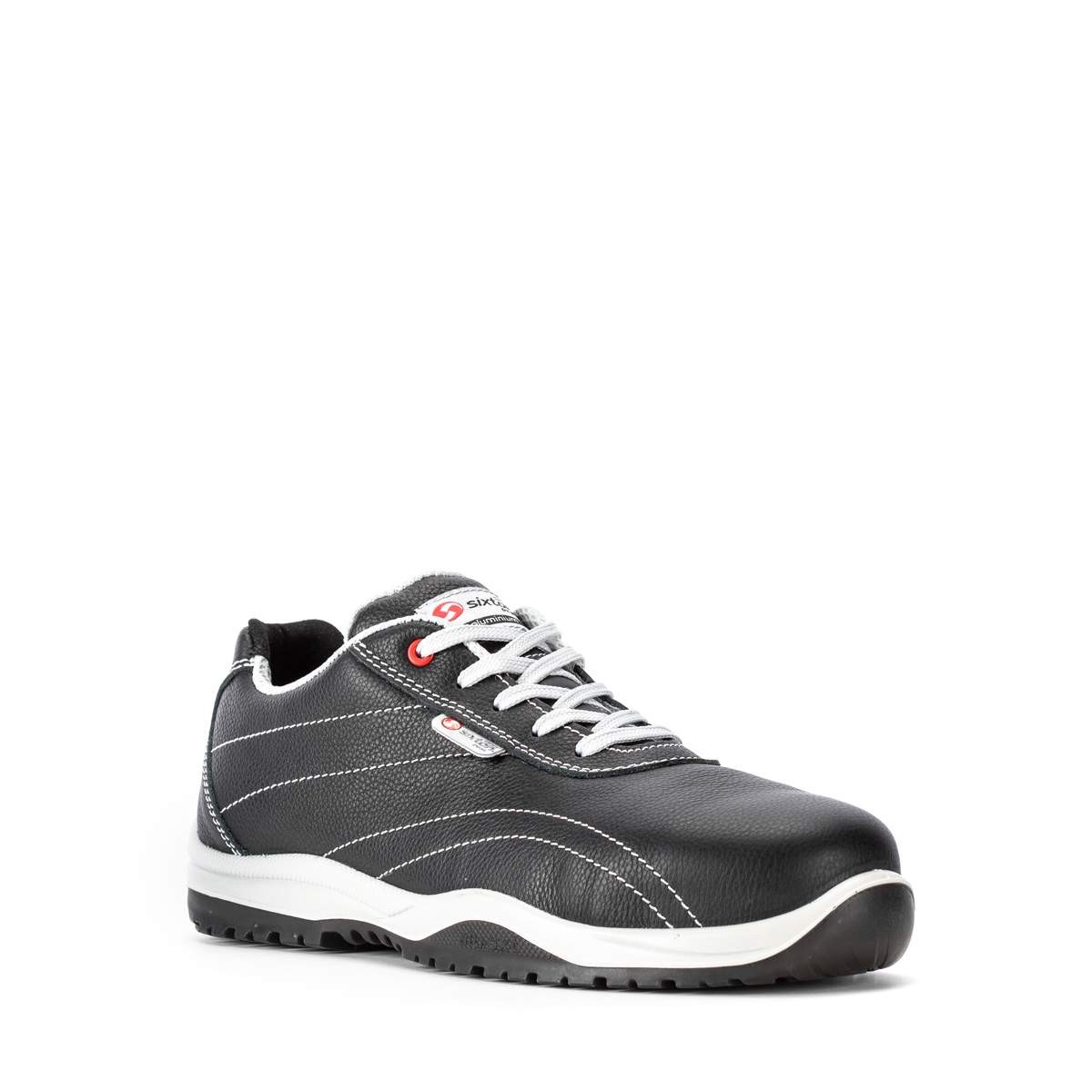 Scarpe Sixton SAMBA S3 SRC SIXTON-91180-01