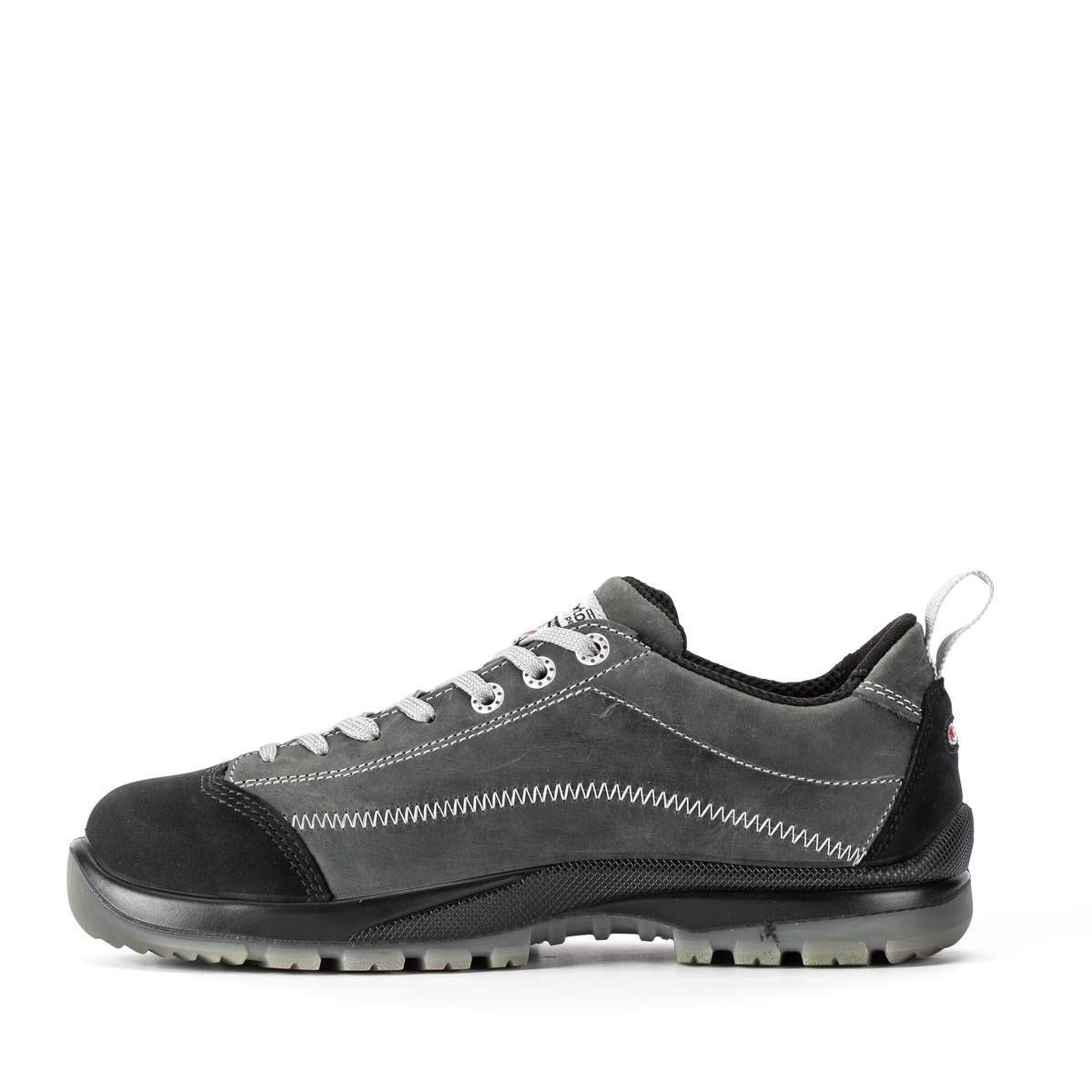 Scarpe Sixton Pasitos S3 SRC ESD 93253-26